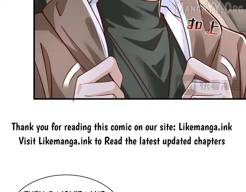 I randomly have a new career every week Chapter 864 - page 52
